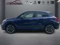 Fiat 500X 1.5 GSE Mild-Hybrid Dolcevita Sport Blau - thumbnail 2