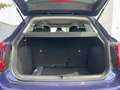 Fiat 500X 1.5 GSE Mild-Hybrid Dolcevita Sport Blau - thumbnail 12