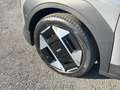 Kia EV3 EARTH 81,4 KWH LED+NAVI+WP+KAMERA+ACC+KEYLESS Gris - thumbnail 7