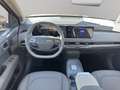 Kia EV3 EARTH 81,4 KWH LED+NAVI+WP+KAMERA+ACC+KEYLESS Gris - thumbnail 11