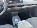 Kia EV3 EARTH 81,4 KWH LED+NAVI+WP+KAMERA+ACC+KEYLESS Gris - thumbnail 14