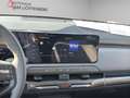 Kia EV3 EARTH 81,4 KWH LED+NAVI+WP+KAMERA+ACC+KEYLESS Gris - thumbnail 13