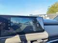 Kia EV3 EARTH 81,4 KWH LED+NAVI+WP+KAMERA+ACC+KEYLESS Gris - thumbnail 15