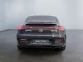 Mercedes-Benz EQE 43 AMG 4M AMG BURM NIGHT MEMO 360 AIRMATIC Schwarz - thumbnail 7