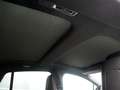 Mercedes-Benz EQE 43 AMG 4M AMG BURM NIGHT MEMO 360 AIRMATIC Schwarz - thumbnail 12