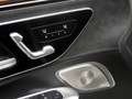 Mercedes-Benz EQE 43 AMG 4M AMG BURM NIGHT MEMO 360 AIRMATIC Schwarz - thumbnail 17