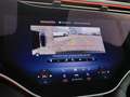 Mercedes-Benz EQE 43 AMG 4M AMG BURM NIGHT MEMO 360 AIRMATIC Schwarz - thumbnail 18