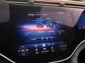 Mercedes-Benz EQE 43 AMG 4M AMG BURM NIGHT MEMO 360 AIRMATIC Schwarz - thumbnail 21