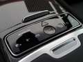 Mercedes-Benz EQE 43 AMG 4M AMG BURM NIGHT MEMO 360 AIRMATIC Schwarz - thumbnail 23