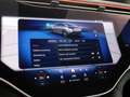 Mercedes-Benz EQE 43 AMG 4M AMG BURM NIGHT MEMO 360 AIRMATIC Schwarz - thumbnail 20