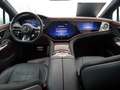 Mercedes-Benz EQE 43 AMG 4M AMG BURM NIGHT MEMO 360 AIRMATIC Schwarz - thumbnail 10