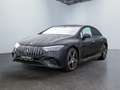 Mercedes-Benz EQE 43 AMG 4M AMG BURM NIGHT MEMO 360 AIRMATIC Schwarz - thumbnail 2