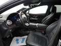 Mercedes-Benz EQE 43 AMG 4M AMG BURM NIGHT MEMO 360 AIRMATIC Schwarz - thumbnail 16