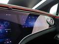 Mercedes-Benz EQE 43 AMG 4M AMG BURM NIGHT MEMO 360 AIRMATIC Schwarz - thumbnail 22