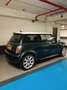 MINI Cooper S - thumbnail 2