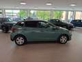 Hyundai i20 1,0 T-GDI GO! *LED*Navi*Klima* Grün - thumbnail 6