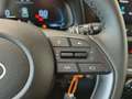 Hyundai i20 1,0 T-GDI GO! *LED*Navi*Klima* Grün - thumbnail 12