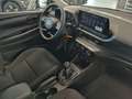 Hyundai i20 1,0 T-GDI GO! *LED*Navi*Klima* Grün - thumbnail 10