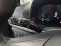 Hyundai i20 1,0 T-GDI GO! *LED*Navi*Klima* Grün - thumbnail 16