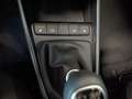 Hyundai i20 1,0 T-GDI GO! *LED*Navi*Klima* Grün - thumbnail 13