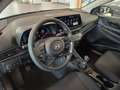 Hyundai i20 1,0 T-GDI GO! *LED*Navi*Klima* Grün - thumbnail 8