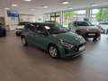 Hyundai i20 1,0 T-GDI GO! *LED*Navi*Klima* Grün - thumbnail 7