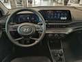 Hyundai i20 1,0 T-GDI GO! *LED*Navi*Klima* Grün - thumbnail 9
