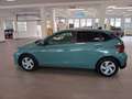 Hyundai i20 1,0 T-GDI GO! *LED*Navi*Klima* Grün - thumbnail 3