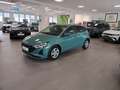 Hyundai i20 1,0 T-GDI GO! *LED*Navi*Klima* Grün - thumbnail 2