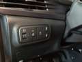 Hyundai i20 1,0 T-GDI GO! *LED*Navi*Klima* Grün - thumbnail 14