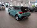Hyundai i20 1,0 T-GDI GO! *LED*Navi*Klima* Grün - thumbnail 4