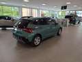 Hyundai i20 1,0 T-GDI GO! *LED*Navi*Klima* Grün - thumbnail 5