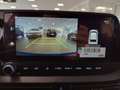 Hyundai i20 1,0 T-GDI GO! *LED*Navi*Klima* Grün - thumbnail 11