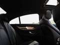 Mercedes-Benz CLS Mercedes Classe CLS III 400 D AMG Line+ 4matic Weiß - thumbnail 9