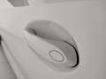 BMW Z4 sDrive20i Msport automatico Fehér - thumbnail 24