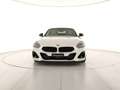 BMW Z4 sDrive20i Msport automatico Fehér - thumbnail 9
