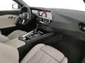 BMW Z4 sDrive20i Msport automatico Weiß - thumbnail 11