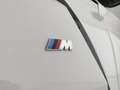 BMW Z4 sDrive20i Msport automatico Fehér - thumbnail 25