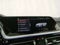 BMW Z4 sDrive20i Msport automatico Fehér - thumbnail 18