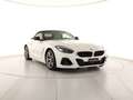 BMW Z4 sDrive20i Msport automatico Fehér - thumbnail 8