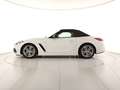 BMW Z4 sDrive20i Msport automatico Fehér - thumbnail 3