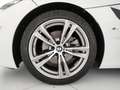 BMW Z4 sDrive20i Msport automatico Weiß - thumbnail 16