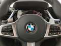 BMW Z4 sDrive20i Msport automatico Fehér - thumbnail 12