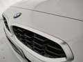 BMW Z4 sDrive20i Msport automatico Weiß - thumbnail 26