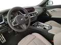 BMW Z4 sDrive20i Msport automatico Fehér - thumbnail 10