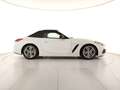 BMW Z4 sDrive20i Msport automatico Fehér - thumbnail 7