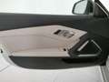 BMW Z4 sDrive20i Msport automatico Fehér - thumbnail 29