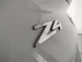 BMW Z4 sDrive20i Msport automatico Fehér - thumbnail 23