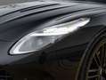 Aston Martin DB12 Coupe Negro - thumbnail 30