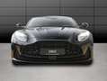 Aston Martin DB12 Coupe Negro - thumbnail 7
